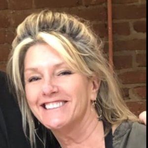 Meet your Posher, Lynn